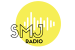 SMJ RADIO