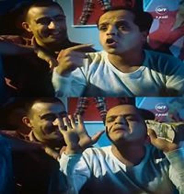 تمبلتس فيلم صعيدي في الجامعة الأمريكية Hd Templates