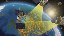 Σύστημα EGNOS: Νέα εποχή στην δορυφορική πλοήγηση Tromaktiko4905