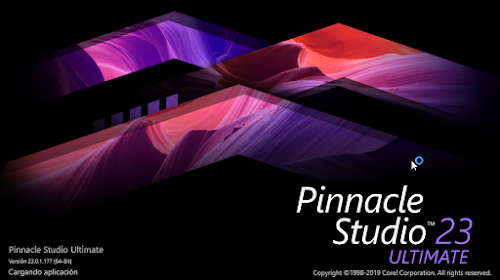 Pinnacle.Studio.Ultimate.v23.0.1.177.x64.Multilingual.Incl.Content.Pack.Full%25EF%25BB%25BF-www.intercambiosvirtuales.org-8.png