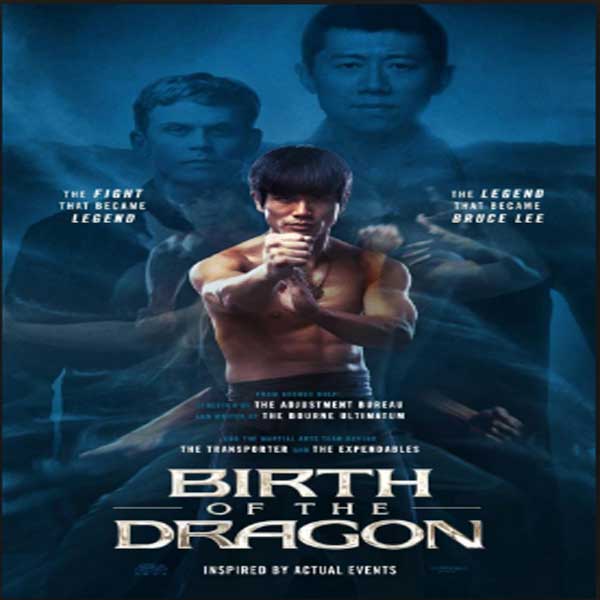 Birth Of The Dragon Full Movie Download Birth Of The Dragon Full Movie Download