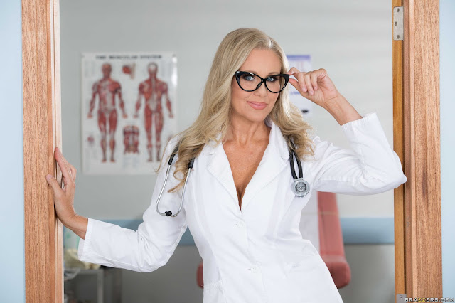 Results doctoring ann the julia Doctoring the Results doctoring ann the julia Doctoring the