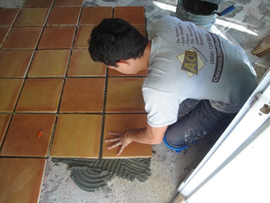 Gb Tile Of Florida Inc Contrator Services Boynton Beach Insurance Acis Tile Of Florida Is Insured This Crucial It S Essential That A Setter Carry Since 2000 Working In South