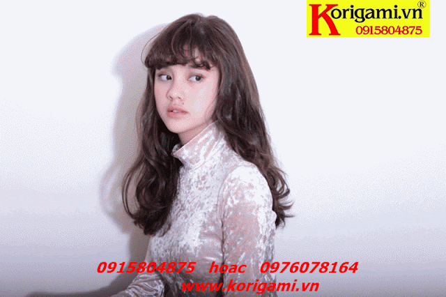 TÓC DÀI ĐẸP ĐỂ TRỞ NÊN NỔI BẬT CON GÁI BIẾT CHƯA TÓC DÀI ĐẸP ĐỂ TRỞ NÊN NỔI BẬT CON GÁI BIẾT CHƯA