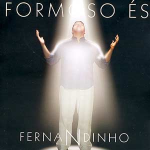 Fernandinho – Formoso És