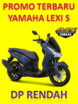 https://dealermotoryamahabekasi.blogspot.co.id/p/contact.html