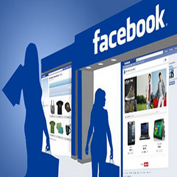 Tăng lượt theo dõi cá nhân trên facebook dành cho ai? tang luot theo doi ca nhan tren facebook danh cho ai ?