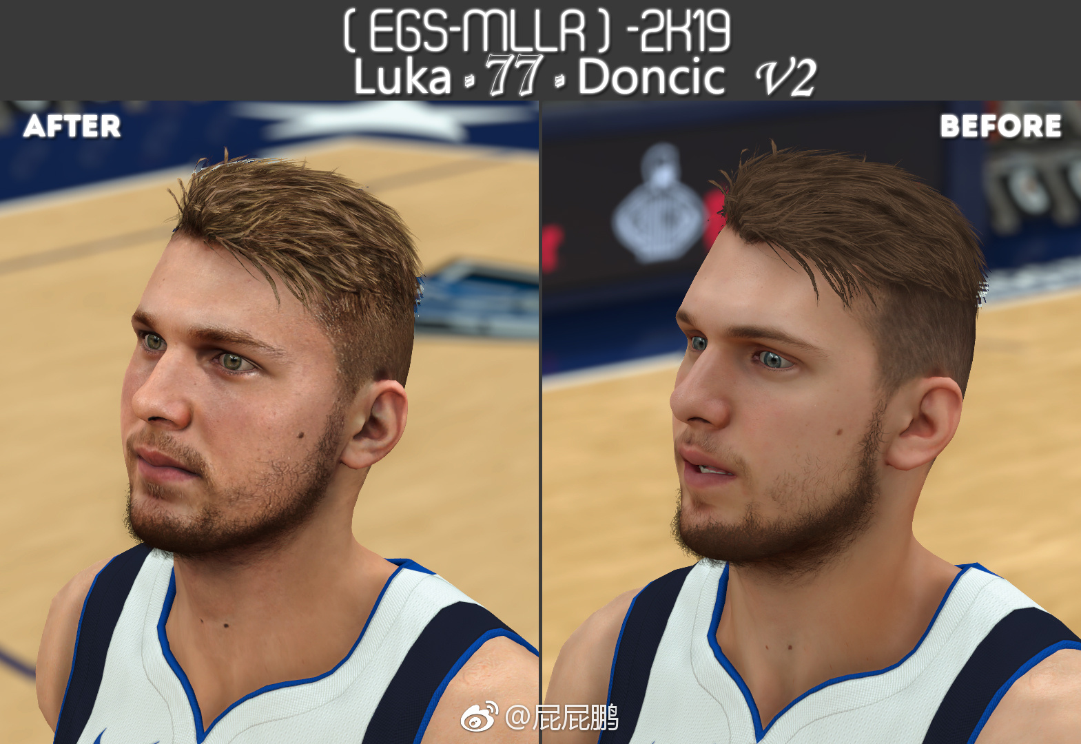 download 2k19 mobile for free download 2k19 mobile for free