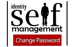 Password Management (Campus Online)
