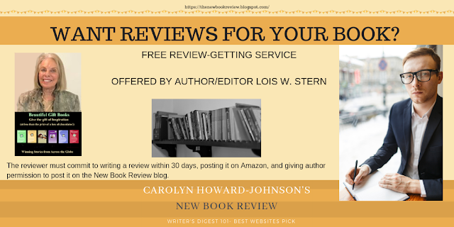 want-reviews-of-your-book-on-new-book-review-blog-here-is-how