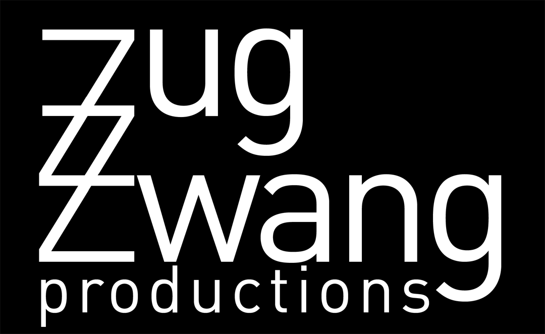 Zugzwang Productions