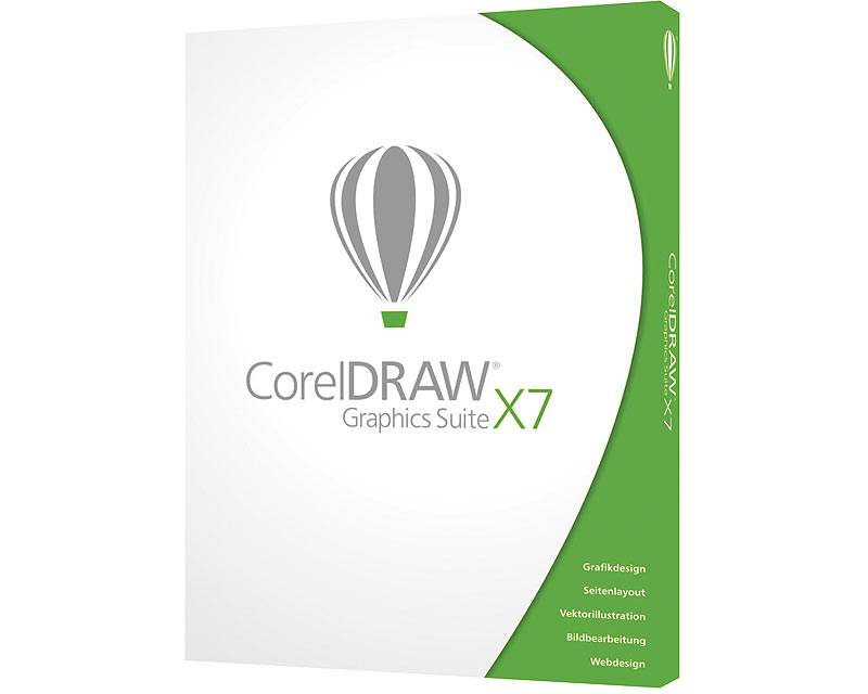 corel draw x7 portable corel draw x7 portable