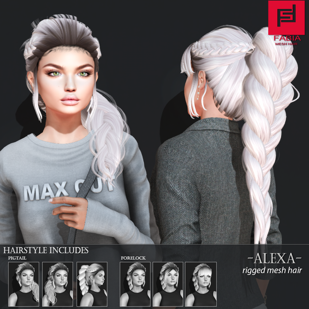 Hair mesh. Hair mesh. Hair mesh. Sims 4 very long hair. Тюбетейка сетчатая.