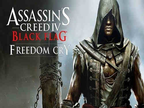 Assassin Creed Freedom Cry Black Flag Game Free Download Assassin Creed Freedom Cry Black Flag Game Free Download