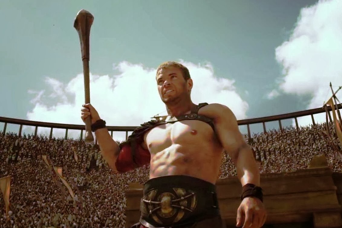 www.legent of herculus full hundi movie www.legent of herculus full hundi movie