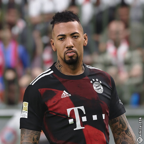 Bayern Brewing Brouwer S Cafe
