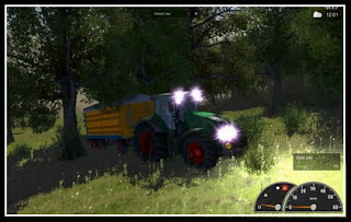 1 player Agricultural Simulator 2012,  Agricultural Simulator 2012 cast, Agricultural Simulator 2012 game, Agricultural Simulator 2012 game action codes, Agricultural Simulator 2012 game actors, Agricultural Simulator 2012 game all, Agricultural Simulator 2012 game android, Agricultural Simulator 2012 game apple, Agricultural Simulator 2012 game cheats, Agricultural Simulator 2012 game cheats play station, Agricultural Simulator 2012 game cheats xbox, Agricultural Simulator 2012 game codes, Agricultural Simulator 2012 game compress file, Agricultural Simulator 2012 game crack, Agricultural Simulator 2012 game details, Agricultural Simulator 2012 game directx, Agricultural Simulator 2012 game download, Agricultural Simulator 2012 game download, Agricultural Simulator 2012 game download free, Agricultural Simulator 2012 game errors, Agricultural Simulator 2012 game first persons, Agricultural Simulator 2012 game for phone, Agricultural Simulator 2012 game for windows, Agricultural Simulator 2012 game free full version download, Agricultural Simulator 2012 game free online, Agricultural Simulator 2012 game free online full version, Agricultural Simulator 2012 game full version, Agricultural Simulator 2012 game in Huawei, Agricultural Simulator 2012 game in nokia, Agricultural Simulator 2012 game in sumsang, Agricultural Simulator 2012 game installation, Agricultural Simulator 2012 game ISO file, Agricultural Simulator 2012 game keys, Agricultural Simulator 2012 game latest, Agricultural Simulator 2012 game linux, Agricultural Simulator 2012 game MAC, Agricultural Simulator 2012 game mods, Agricultural Simulator 2012 game motorola, Agricultural Simulator 2012 game multiplayers, Agricultural Simulator 2012 game news, Agricultural Simulator 2012 game ninteno, Agricultural Simulator 2012 game online, Agricultural Simulator 2012 game online free game, Agricultural Simulator 2012 game online play free, Agricultural Simulator 2012 game PC, Agricultural Simulator 2012 game PC Cheats, Agricultural Simulator 2012 game Play Station 2, Agricultural Simulator 2012 game Play station 3, Agricultural Simulator 2012 game problems, Agricultural Simulator 2012 game PS2, Agricultural Simulator 2012 game PS3, Agricultural Simulator 2012 game PS4, Agricultural Simulator 2012 game PS5, Agricultural Simulator 2012 game rar, Agricultural Simulator 2012 game serial no’s, Agricultural Simulator 2012 game smart phones, Agricultural Simulator 2012 game story, Agricultural Simulator 2012 game system requirements, Agricultural Simulator 2012 game top, Agricultural Simulator 2012 game torrent download, Agricultural Simulator 2012 game trainers, Agricultural Simulator 2012 game updates, Agricultural Simulator 2012 game web site, Agricultural Simulator 2012 game WII, Agricultural Simulator 2012 game wiki, Agricultural Simulator 2012 game windows CE, Agricultural Simulator 2012 game Xbox 360, Agricultural Simulator 2012 game zip download, Agricultural Simulator 2012 gsongame second person, Agricultural Simulator 2012 movie, Agricultural Simulator 2012 trailer, play online Agricultural Simulator 2012 game