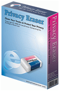 privacy pro privacy pro