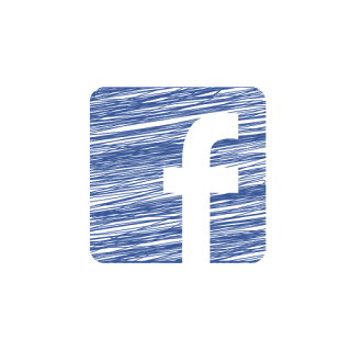 boost facebook Likes