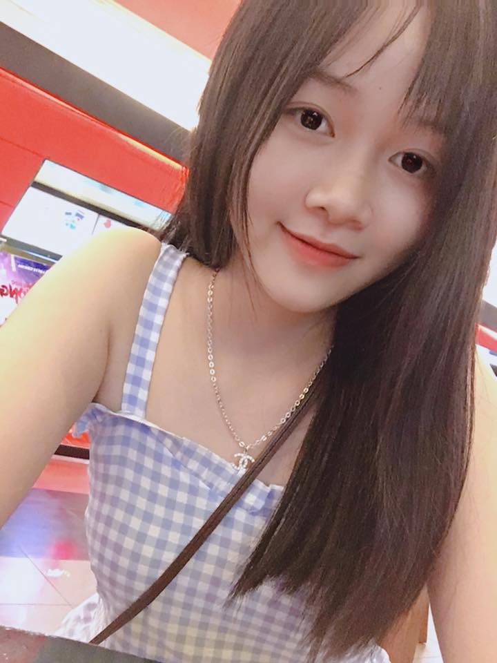 Hình Ảnh Girl Xinh FA Cô Đơn, Gái Xinh Đẹp & Quyến Rũ Nhưng FA
