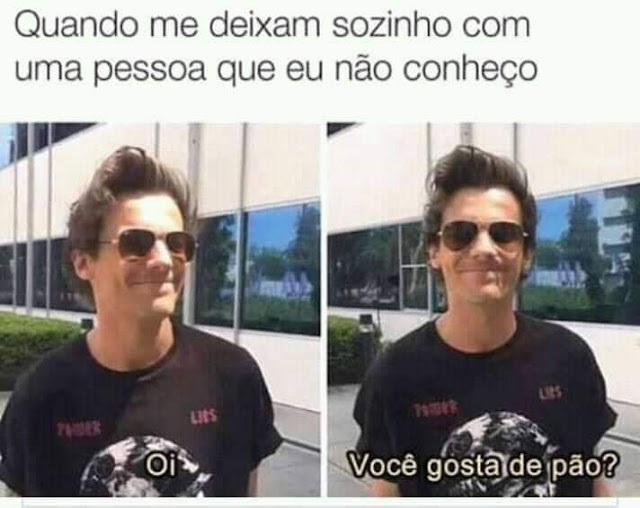 MEMES+ENGRA%25C3%2587ADOS++%252818%2529.