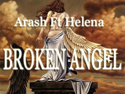 i am so lonely broken angel video song free download i am so lonely broken angel video song free download