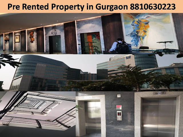 https://assured-return-projects-gurgaon.blogspot.com/2019/01/8810630223-office-space-for-sale-in.html