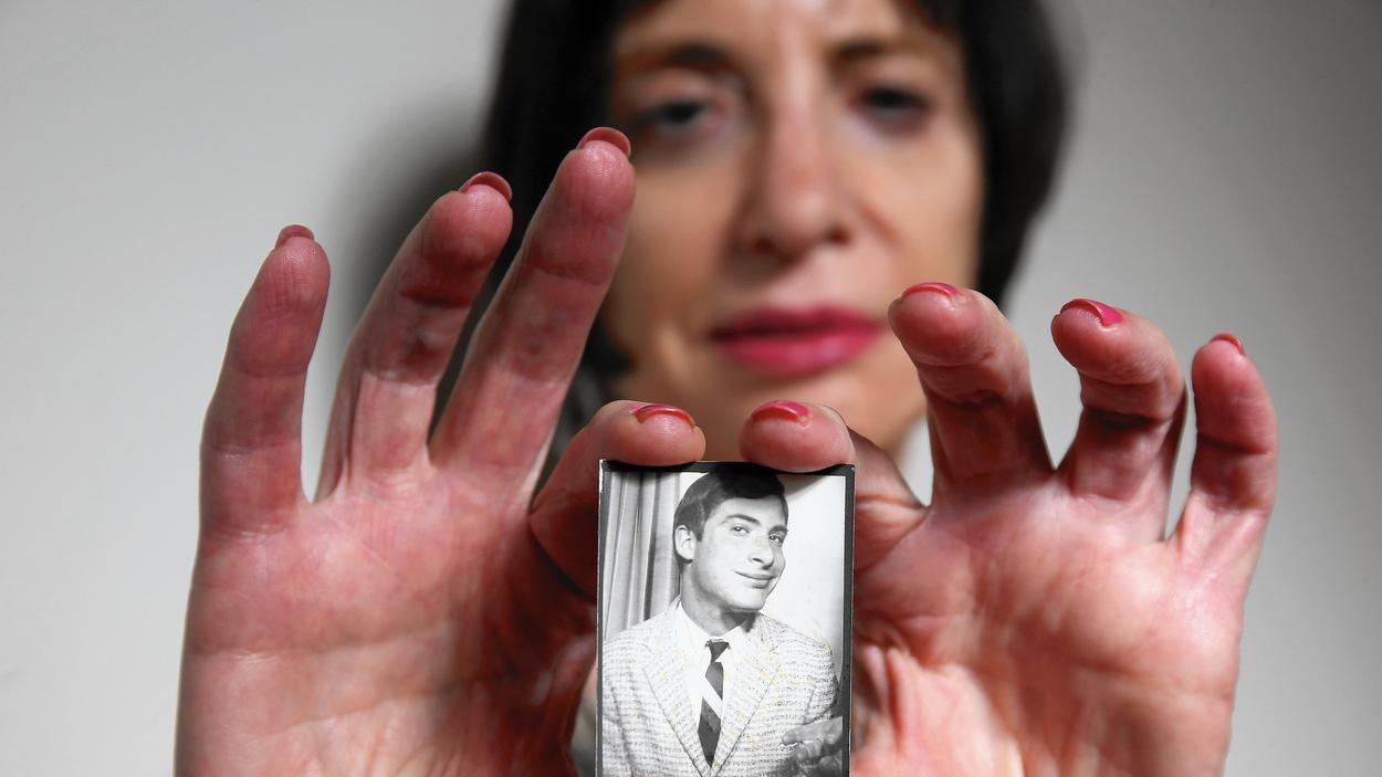 Reporting on Illinois group home abuse wins award Special needs