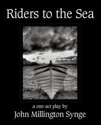 riders to the sea