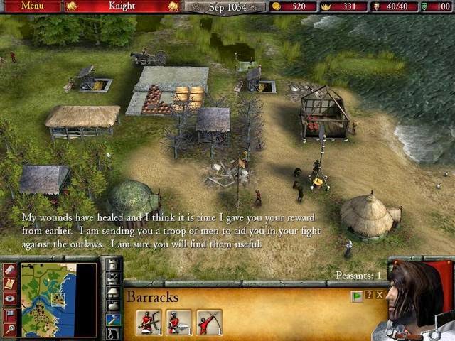stronghold 2 game free download full version stronghold 2 game free download full version