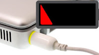 Prolungare la durata batteria del portatile