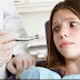 Harga Tambal Gigi Berlubang ,  Patah dengan Laser dan Amalgam di Klinik Swasta dan Puskesmas