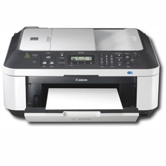 Canon fax tt250 manual transmission
