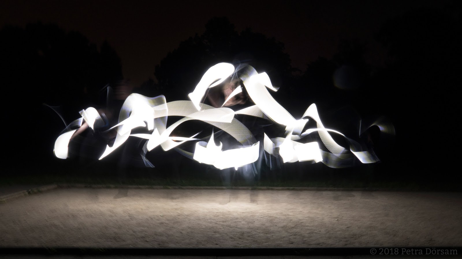 Musical Life In Germany Pdf Germany Cultural Diversity