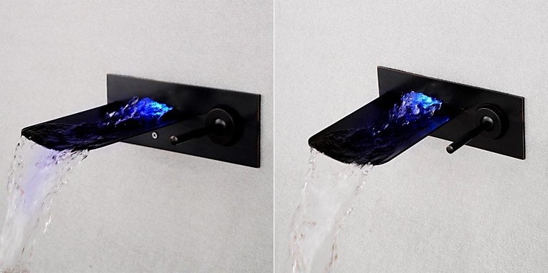 black-futuristic-faucet