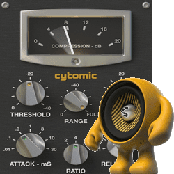 cytomic the glue buy cytomic the glue buy