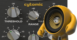 cytomic the glue discount cytomic the glue discount