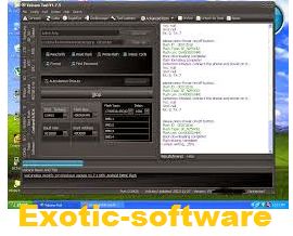 infinity cdma tool crack download infinity cdma tool crack download