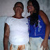 Dona Terezinha completa idade nova