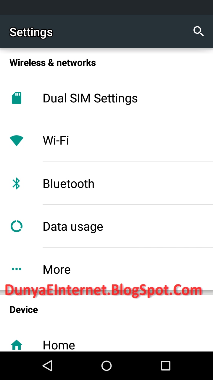 Mobile To Mobile WiFi Kaise Connect Karte Hai Mobile To Mobile WiFi