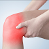 Follow This Simple 4 Moves to Relieve Knee Pain
