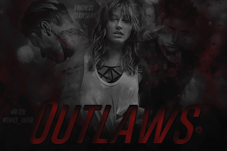 CF - Outlaws (modified_univer)