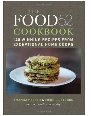 The Food52 Cookbook: 140 Winning Recipes from Exceptional Home Cooks