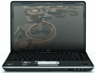 HP Pavilion DV4-1415tu Laptop Specifications picture
