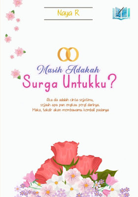 Masih adakah surga untukku?