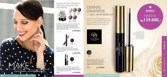 Oriflame 2017 katalog-oriflame-2017