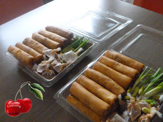 lumpia goreng di sidoarjo