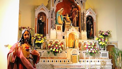 http://2.bp.blogspot.com/-9cBoLpPkNd8/T-ZS-6-8BiI/AAAAAAAABOM/0cCUFXSblLg/s400/SAGRADO+CORAZ%C3%93N+EN+IGLESIA+CONCATEDRAL.JPG