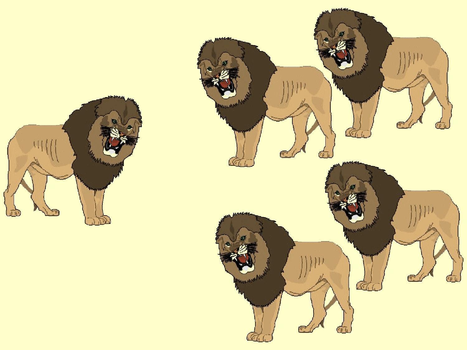 игра много животных. игра много животных. домашние животные для дошкольников. игра "животный мир". интересные игры про животных.