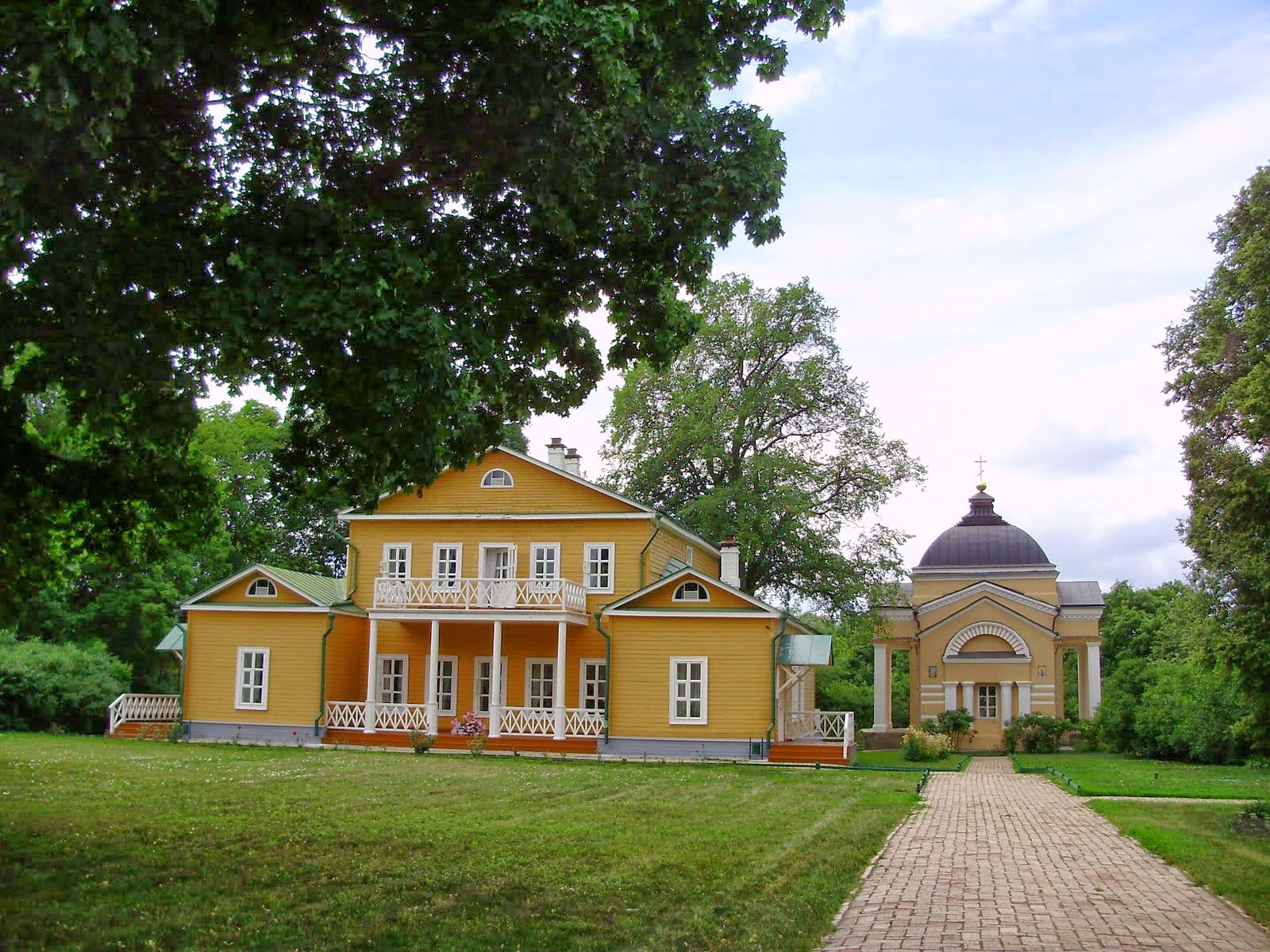 усадьба абрамцево сергиев посад. музей лопасня-зачатьевское чехов. музей усадьба царицыно. усадьба лопасня-зачатьевское пушкин. лермонтов имение тарханы.